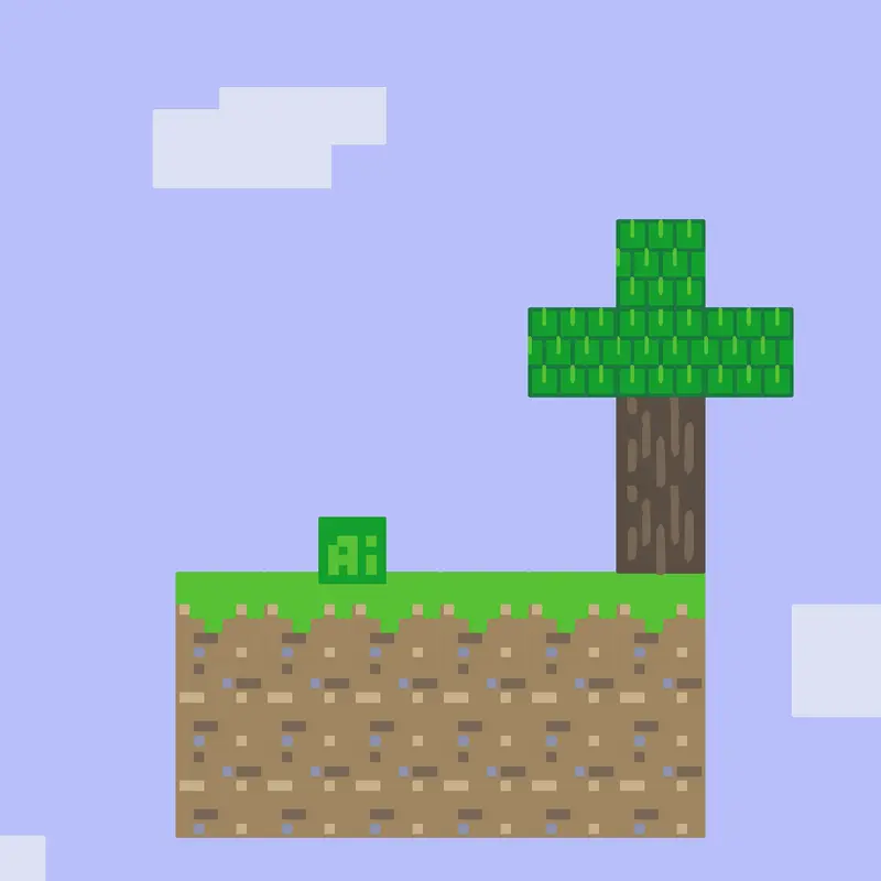 Game by @Game_creator12