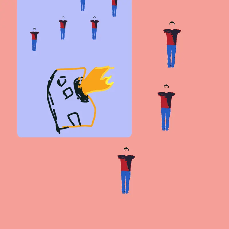 Game by @hhhhhlepoz