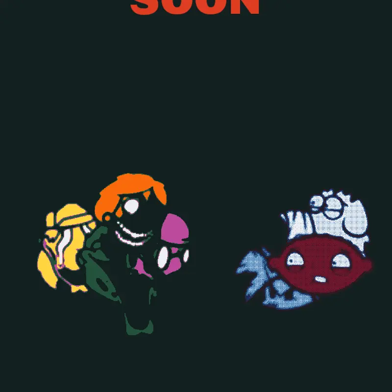 Game by @GAMER_Dummy