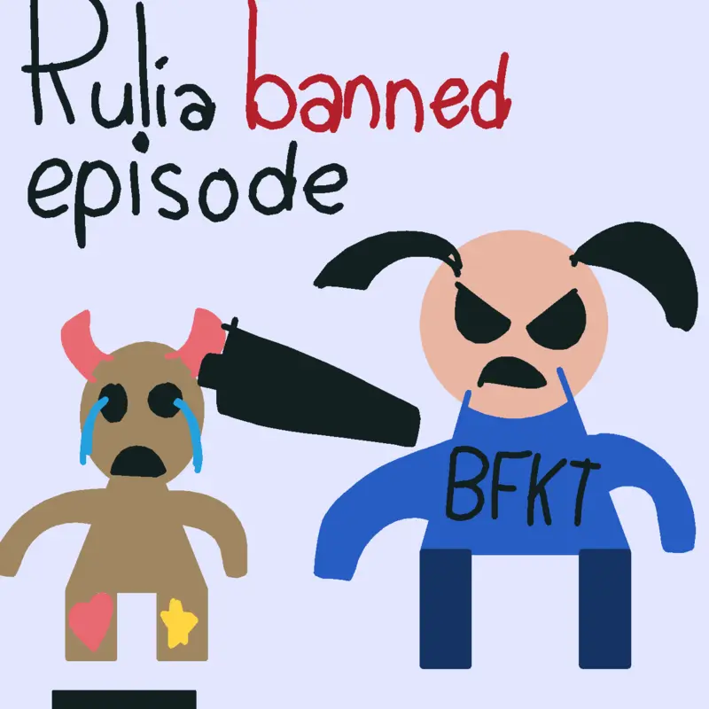 Game by @CHATGPTbankMAN_Halloween