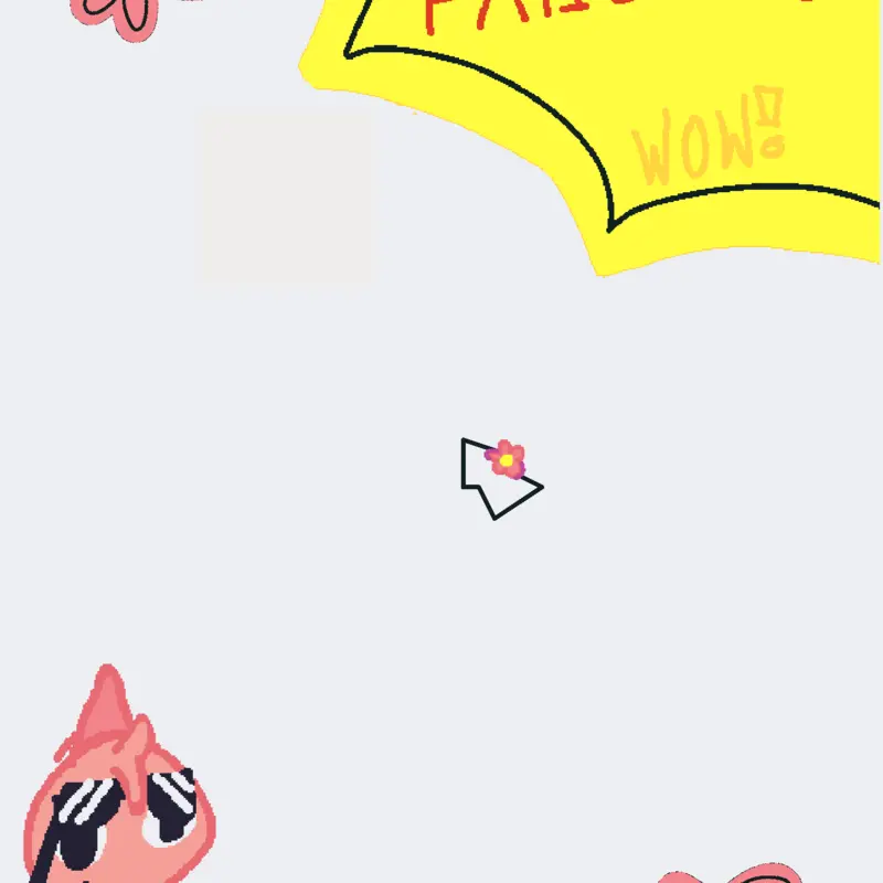 Game by @-usagi-