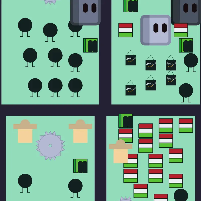 Game by @pompompurrin