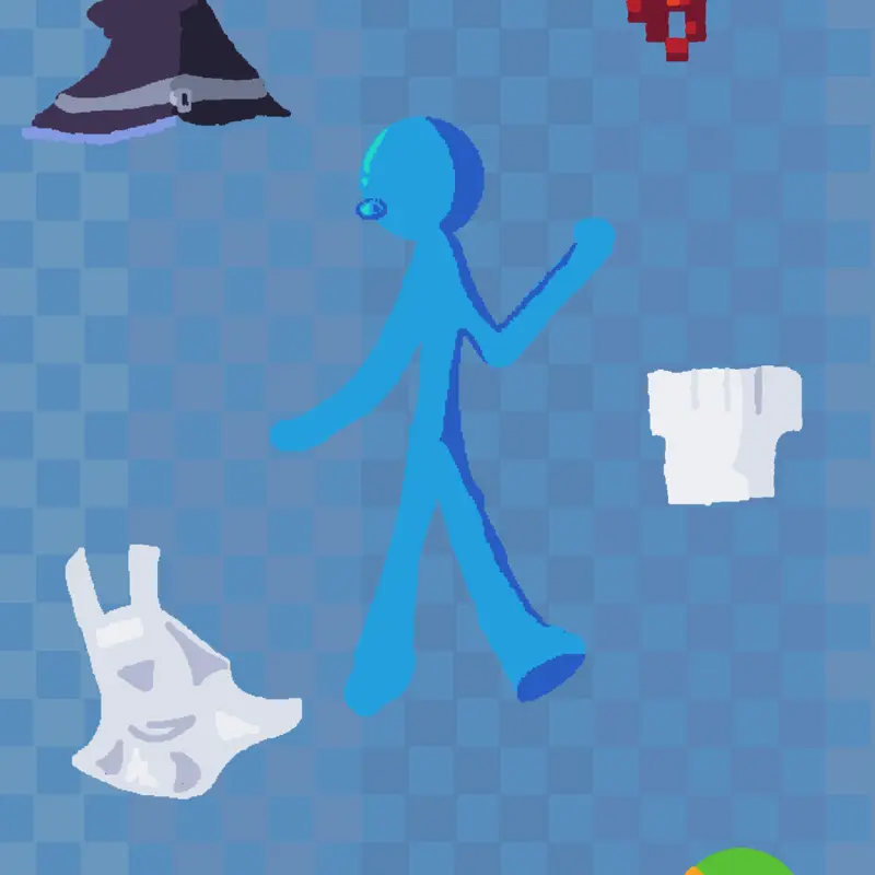 Game by @its_yourcheri