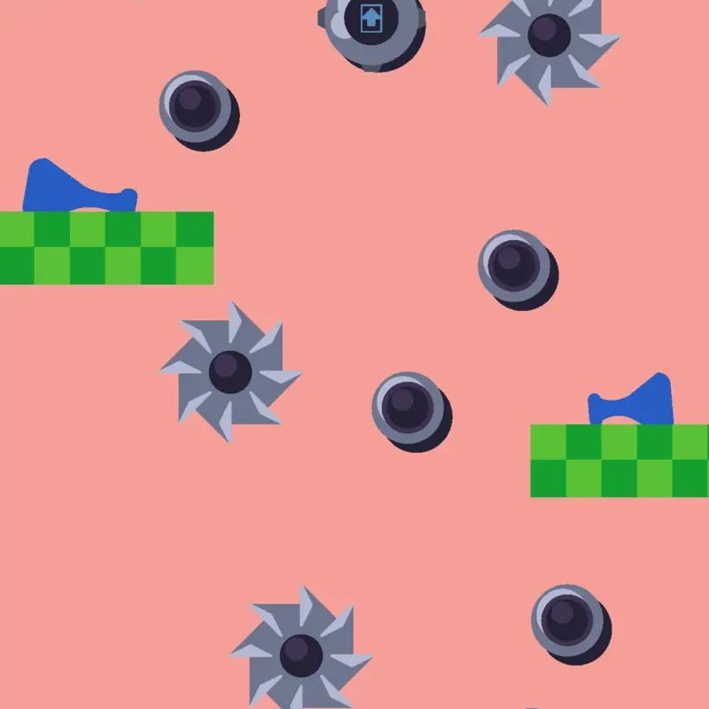 Game by @Prod_icecube