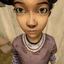GRILLED_GOOBER avatar