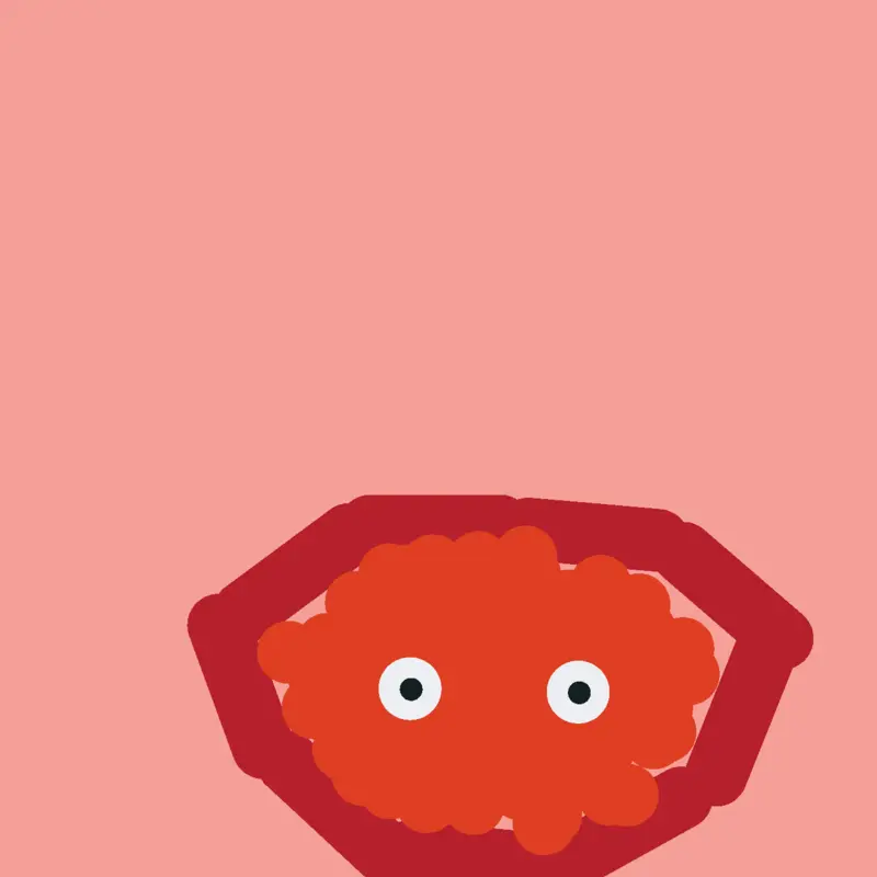 Game by @Giggleshitter_cupcake129
