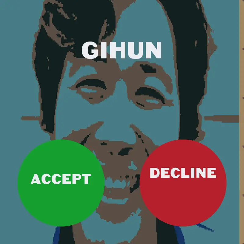 Game by @Faq1h