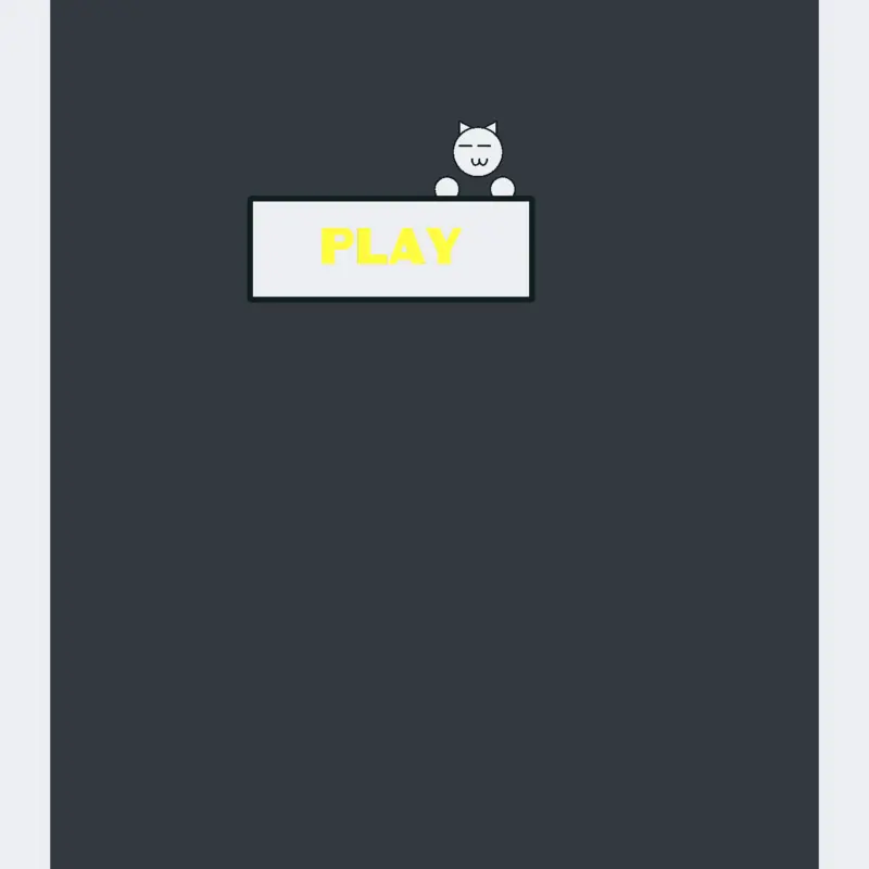 Game by @snowproductions