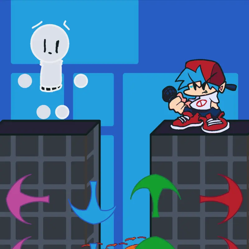 Game by @cat098cat