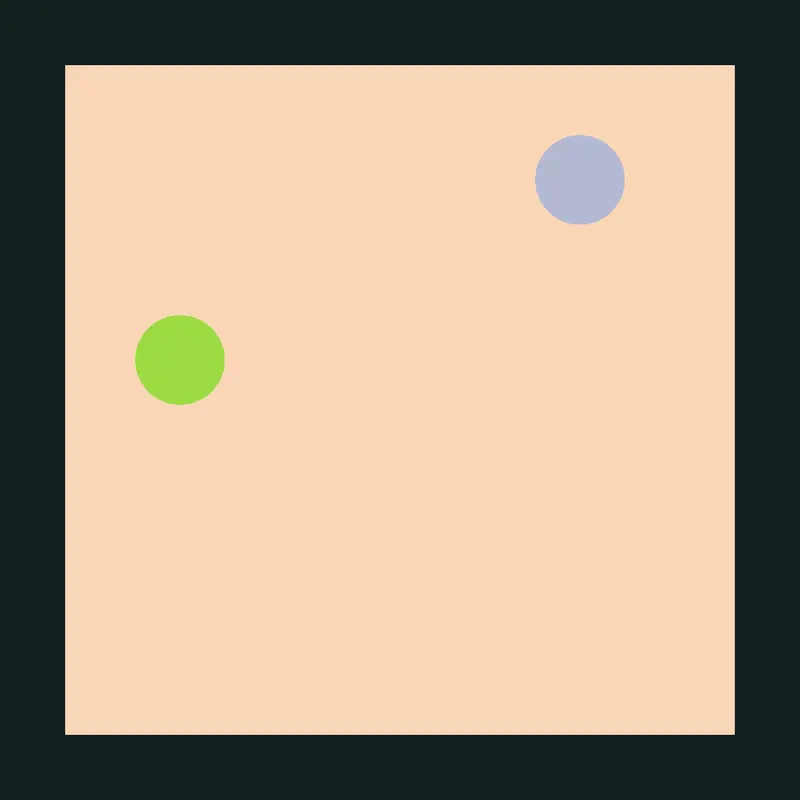 Game by @kiwegg