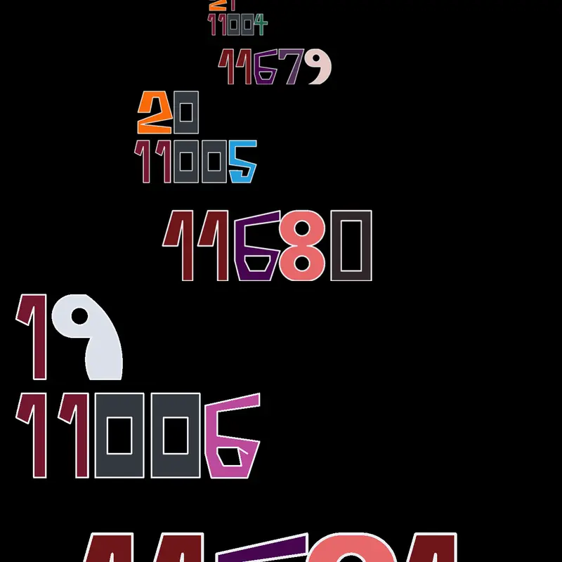 Game by @89TD_PortalChains-2026