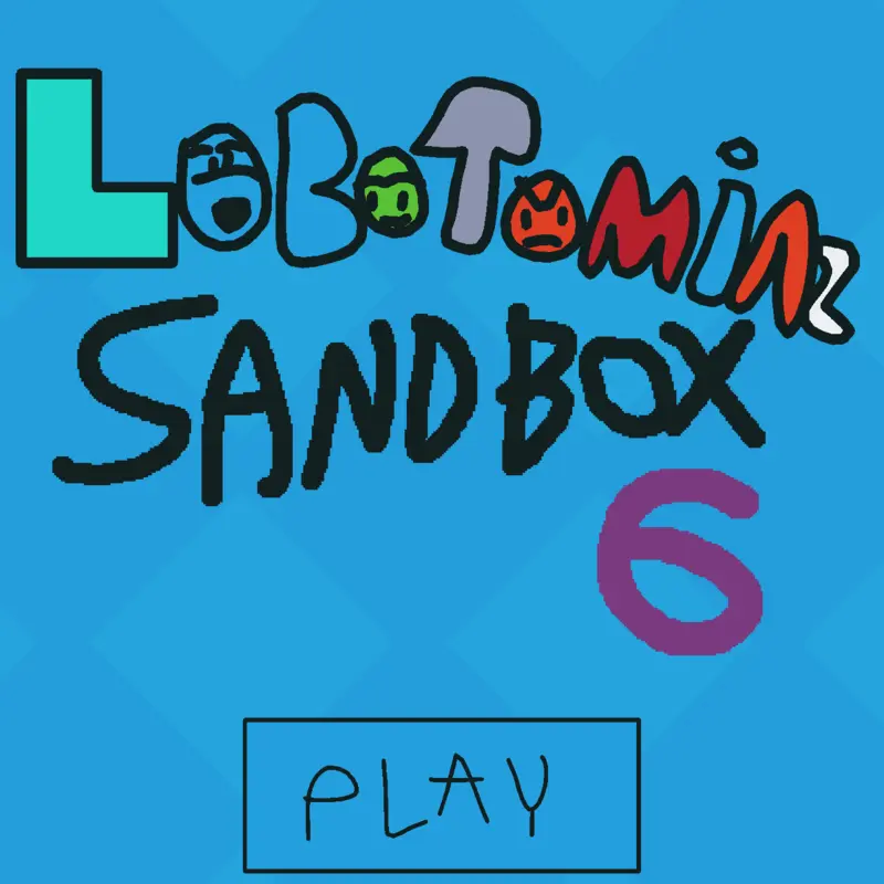 Game by @Pulopock