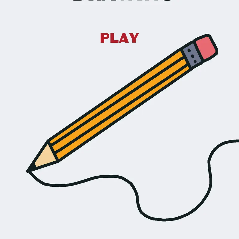 Game by @_baked-bean_