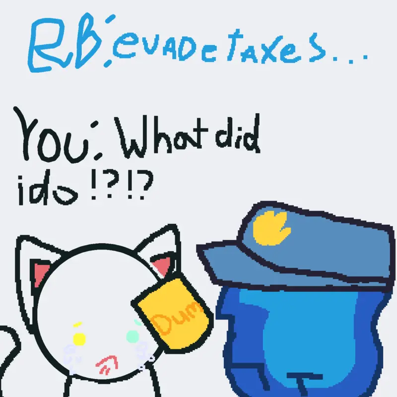 Game by @RoboThe_Cyborg