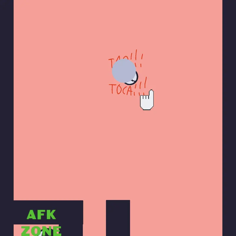 Game by @Unas_papas_fritas_muy_xd