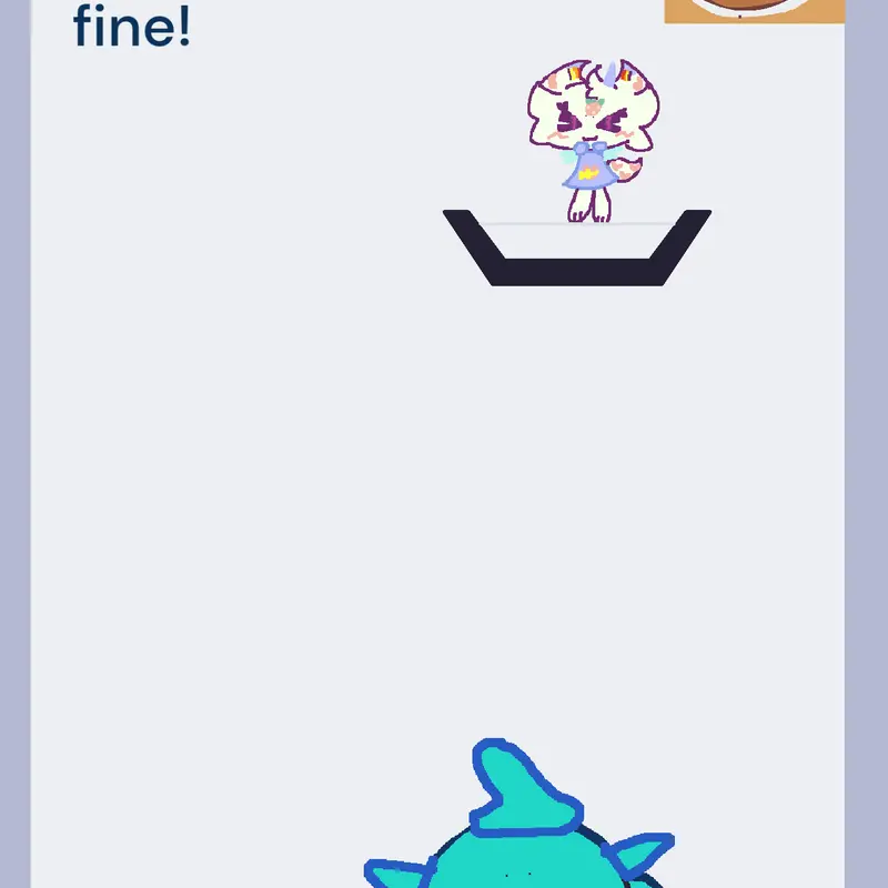 Game by @koufie