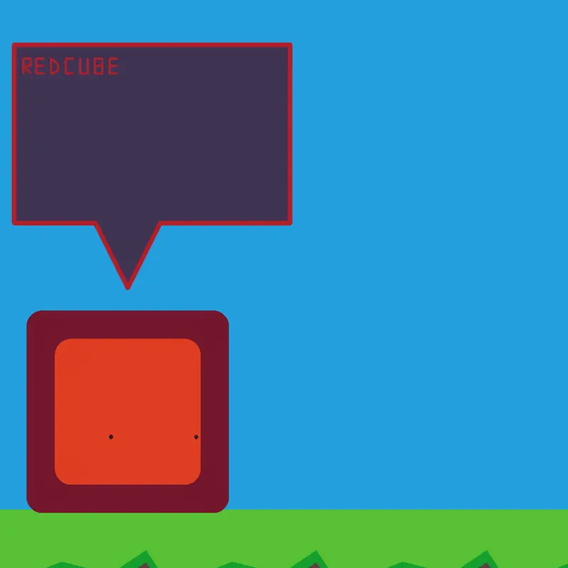 Game by @rhinosaurus_2025