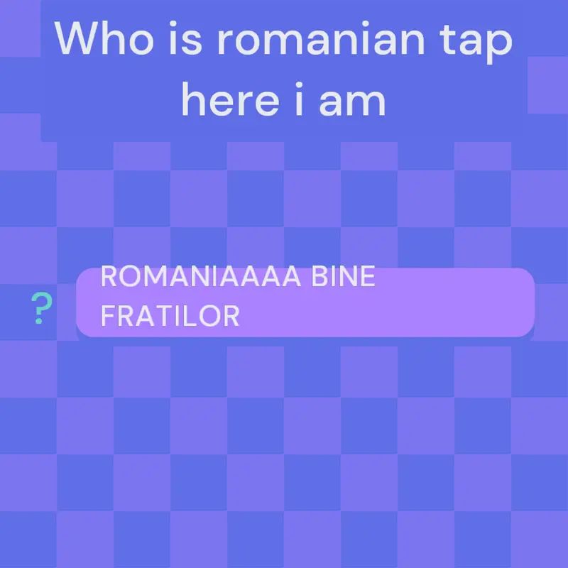 Game by @baittt