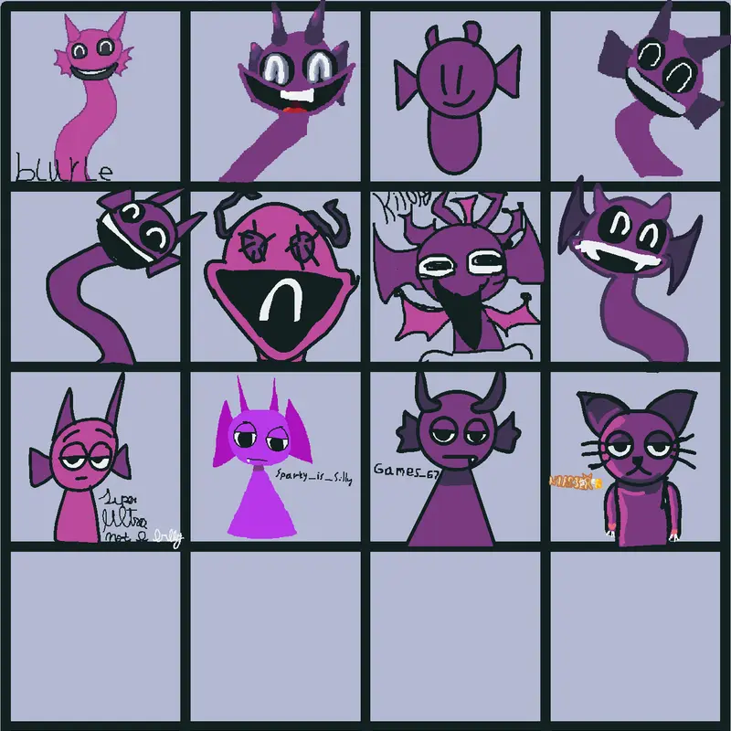 Game by @N1AS3ER