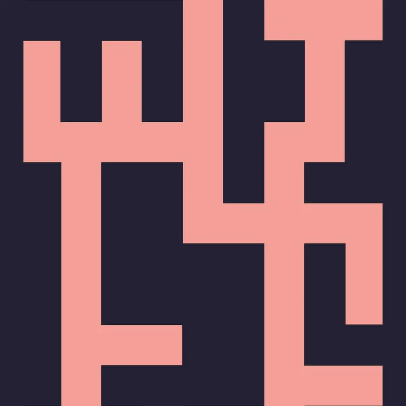 Game by @Just-a-cockroach