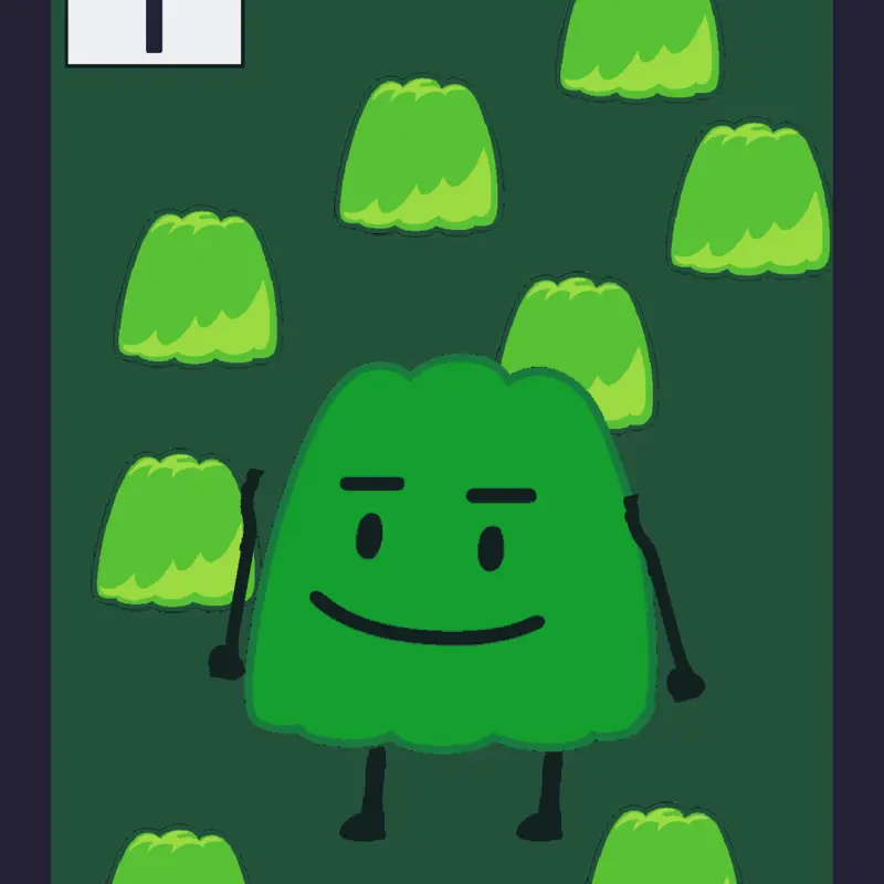 Game by @TheNut