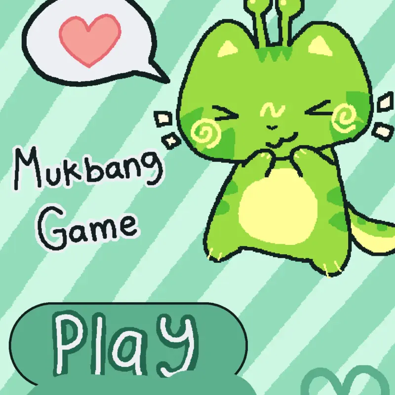 Game by @idunnoyippie
