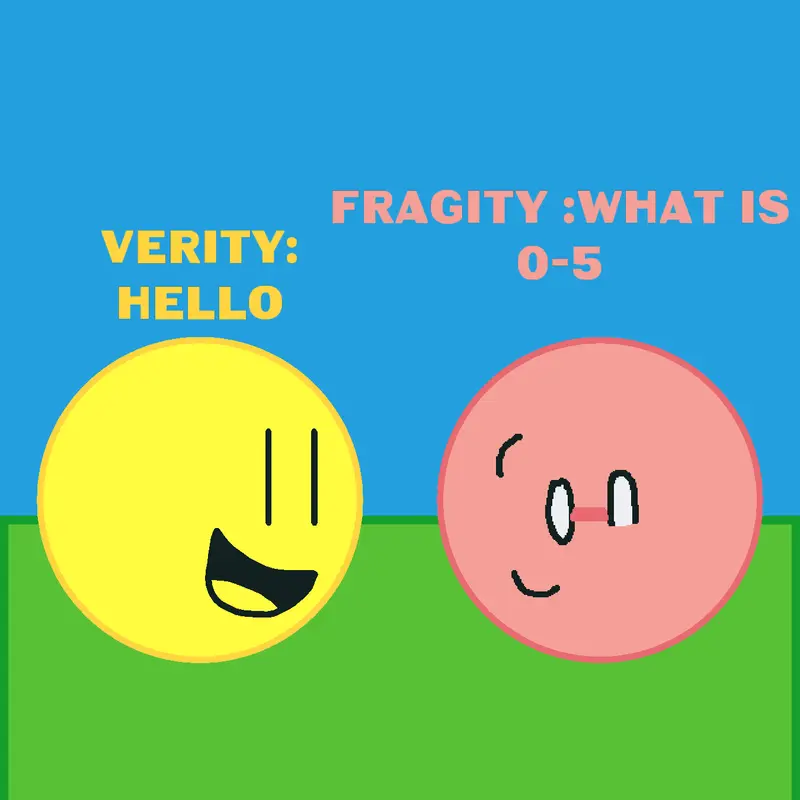 Game by @biewastaken