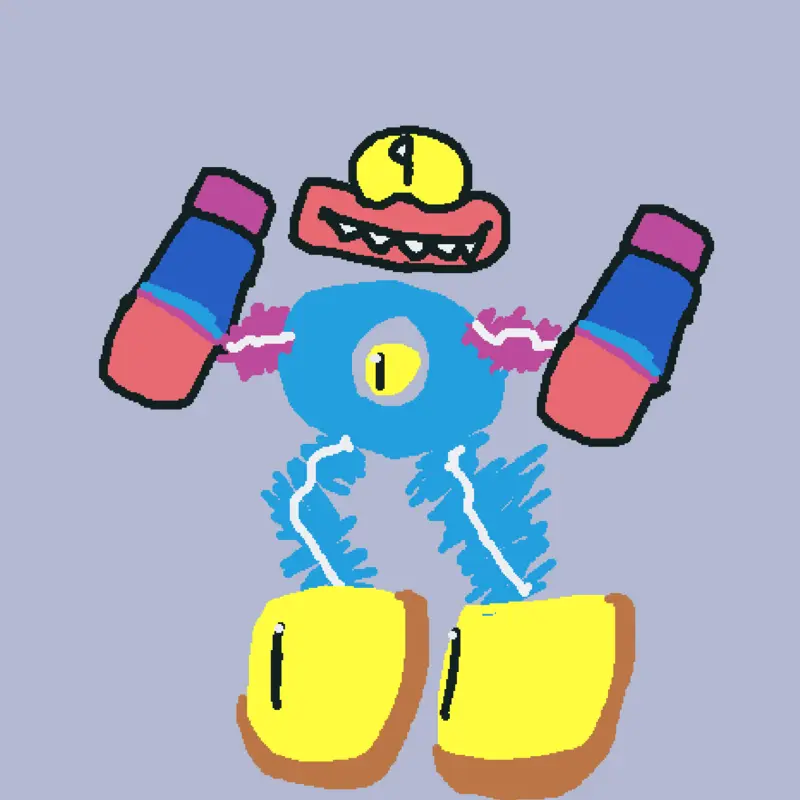 Game by @mason5217
