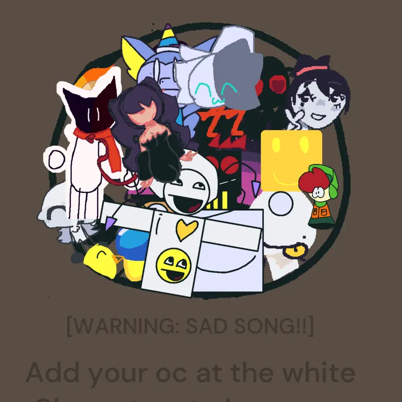 Game by @rainboww