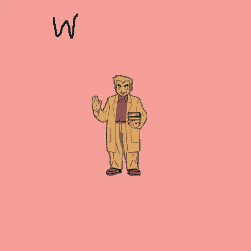 Game by @coolguy2882