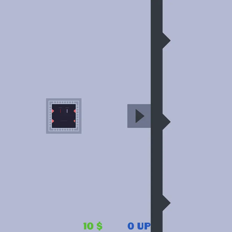 Game by @itsAldous