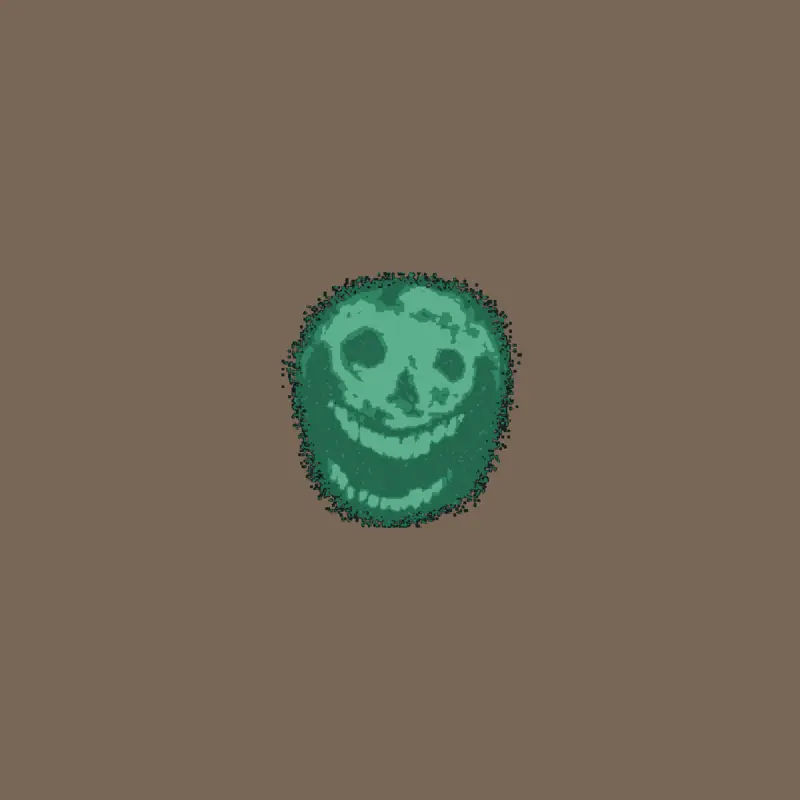 Game by @BB-5_here