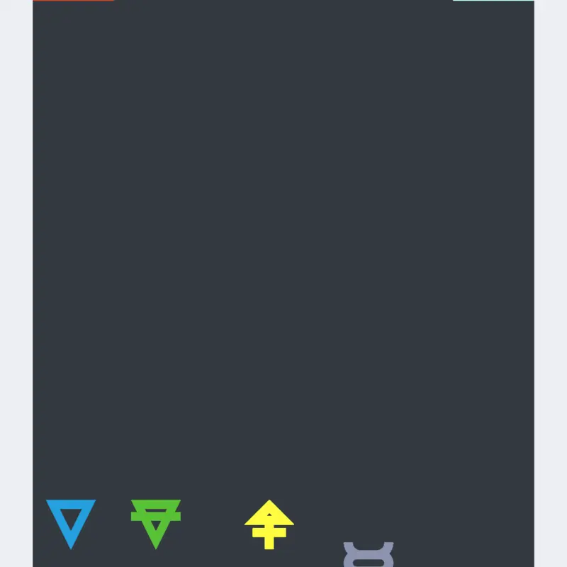 Alchemy by @Blue_Apple