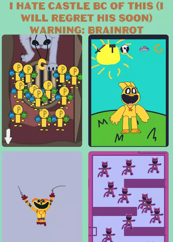 Game by @Jiupiter