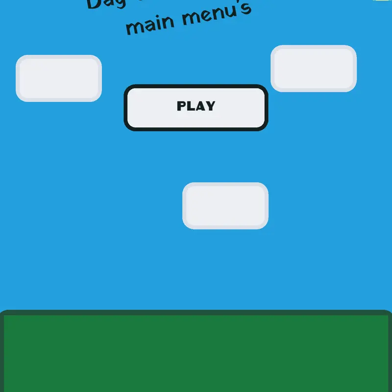 Game by @FIRENIGHT