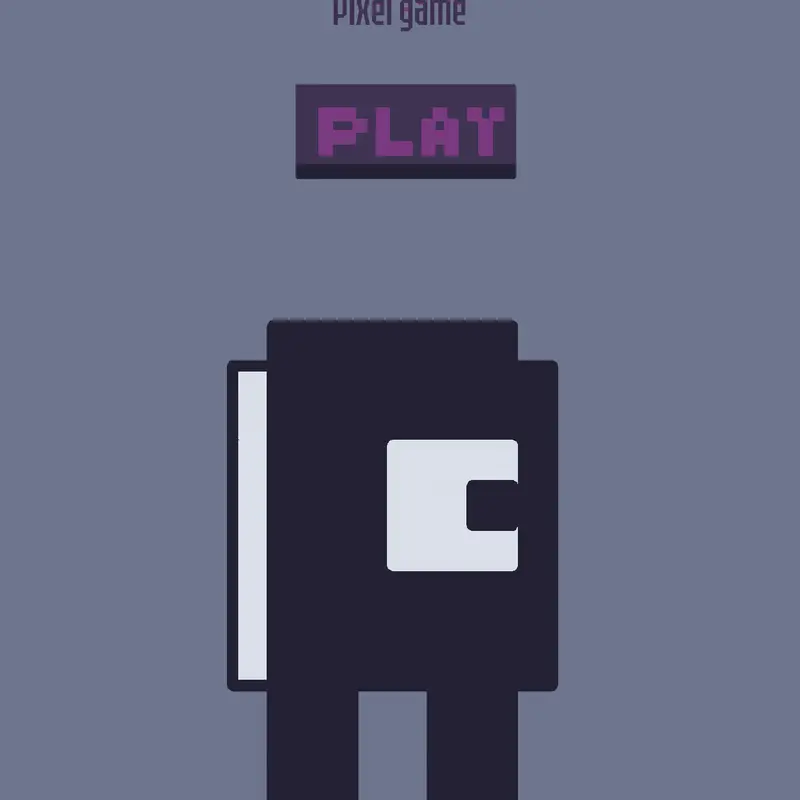 Game by @KarNor