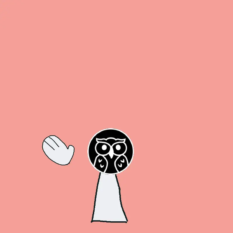 Boom by @flumyGuy