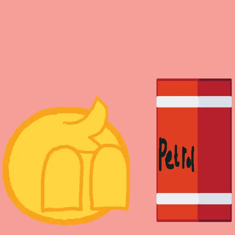 Game by @bnanananaa