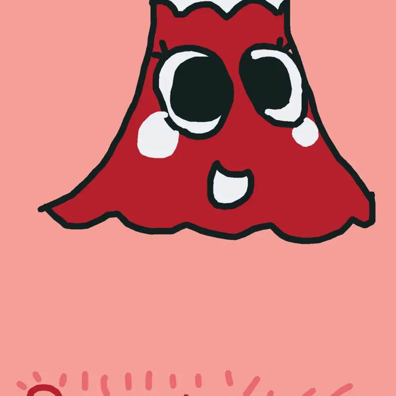 Game by @pebbleissocute