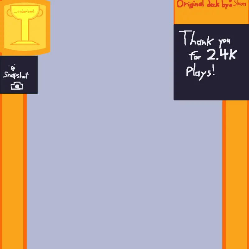 Game by @NuggetCGYTofficial_891