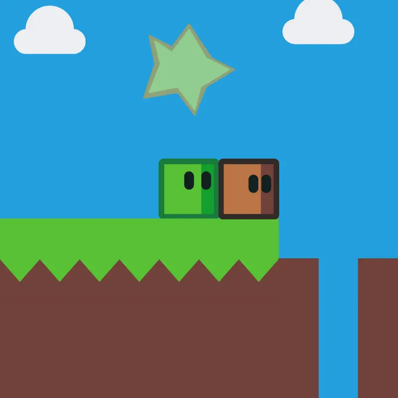 Game by @somethingelsefr