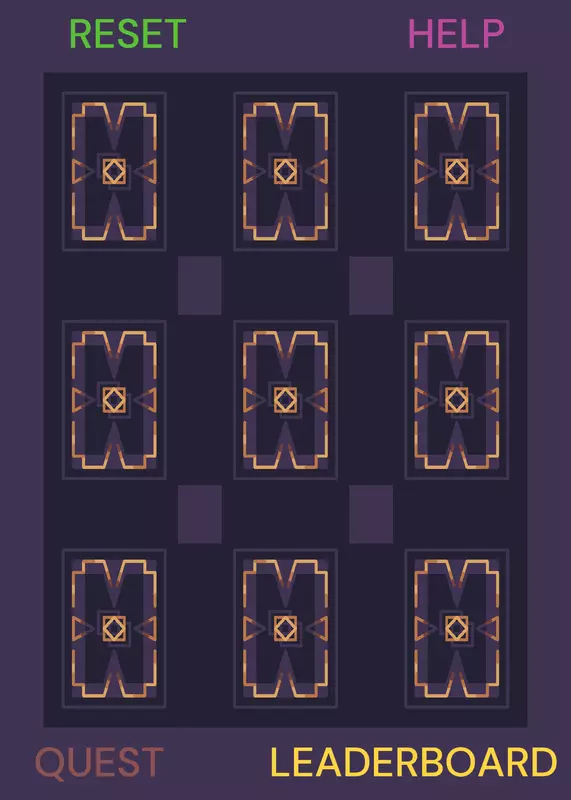Game by @hudret