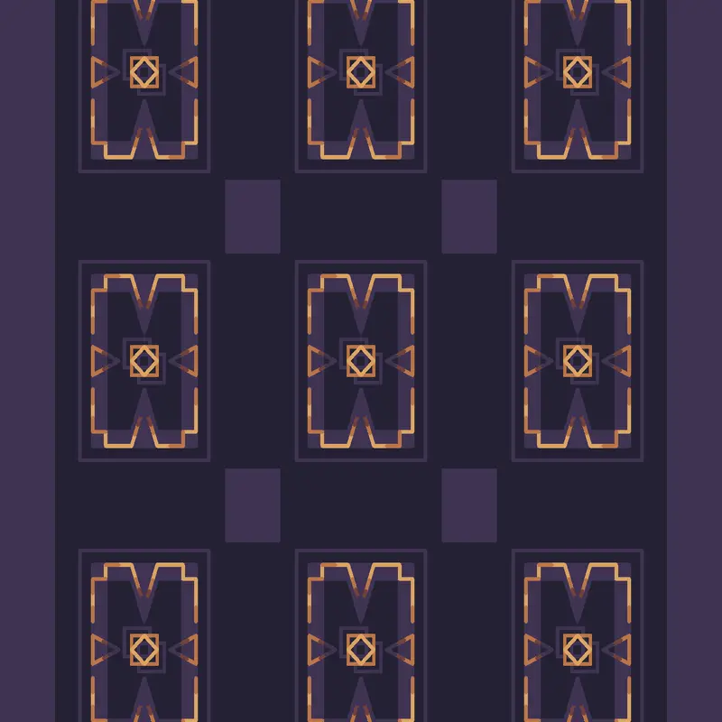 Game by @hudret