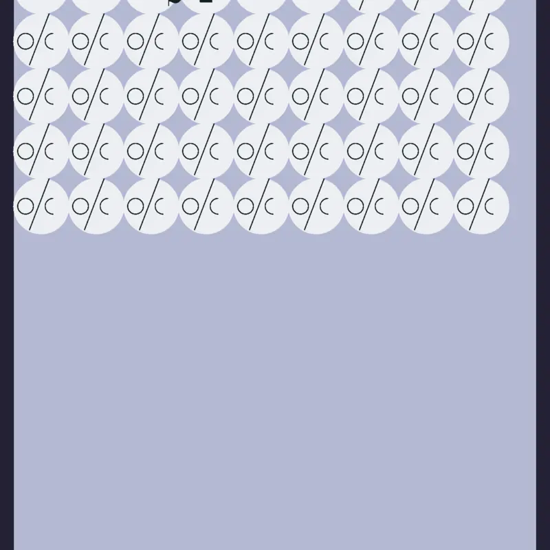 Game by @DaiseyMae30