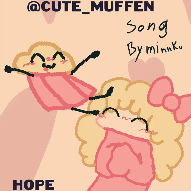 Game by @Christmas__SUNNY