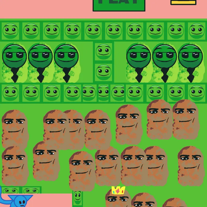 Game by @toni1088