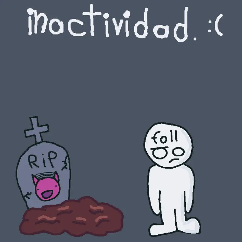 Game by @franquito099
