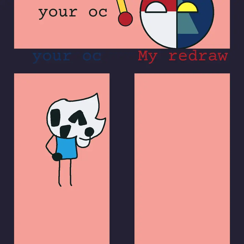 Game by @sweetlittleIdiot