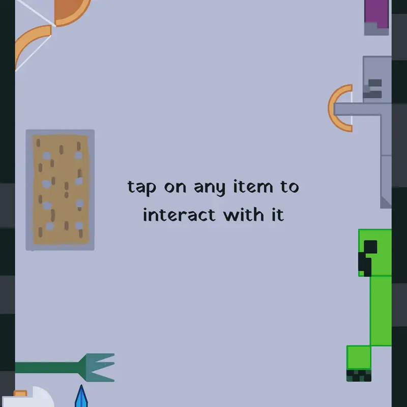 Game by @Anidiot