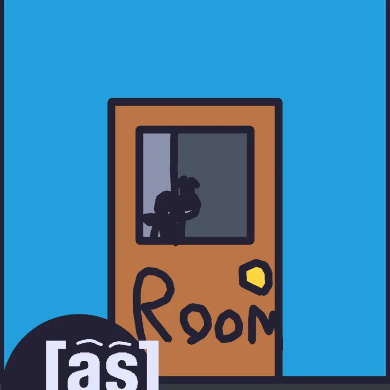 Game by @adult_swim